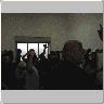 Dscn0230